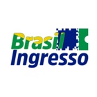 Brasil Ingresso