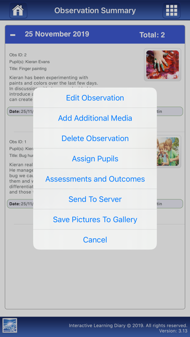 How to cancel & delete ILD Pro – Teacher App from iphone & ipad 4