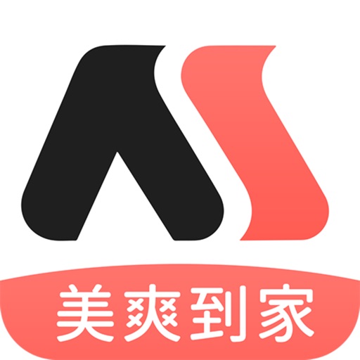 美爽到家-上门服务推拿按摩