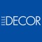 ELLE DECOR is where style and design meet
