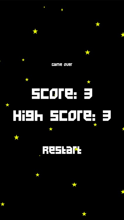 SpaceWar Lite screenshot-5