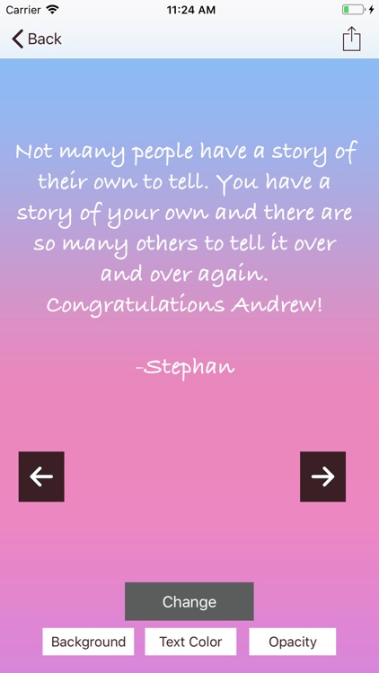 The Grretzania screenshot-5