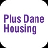 Plus Dane Housing