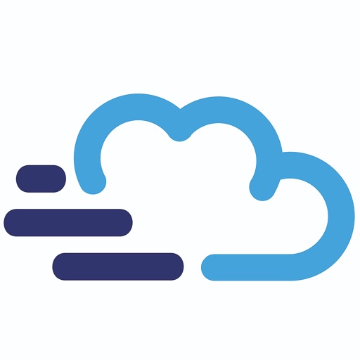 Toursys Cloud