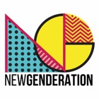 NewGenderation
