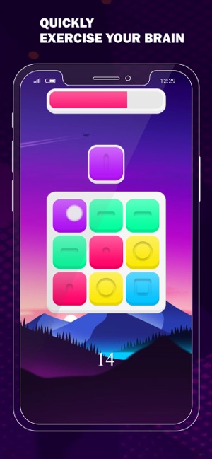 Blocky Blocks Pro(圖5)-速報App