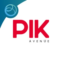 PIK Avenue Tenant Support pour PC