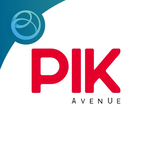 PIK Avenue Tenant Support