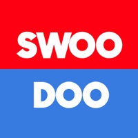 SWOODOO app funktioniert nicht? Probleme und Störung