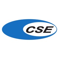 CSE Metasat sur PC