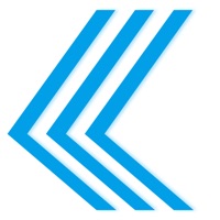 KWL Lawyers pour PC