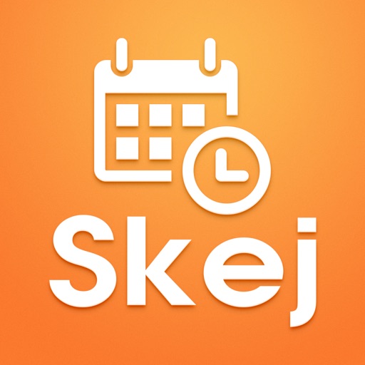 Skej