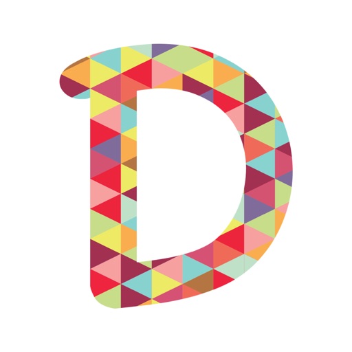 Dubsmash - Dance & Lip Sync
