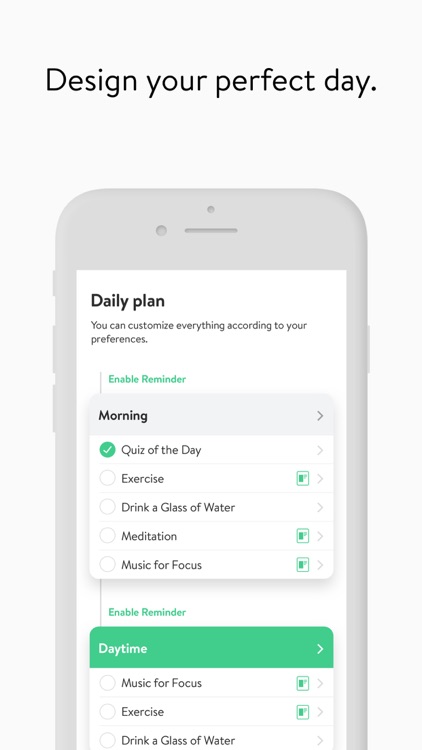 Asana Rebel: Get in Shape screenshot-4