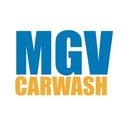 Mercury Carwash