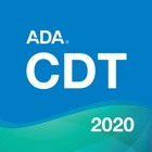 Top 24 Education Apps Like ADA CDT 2020 - Best Alternatives
