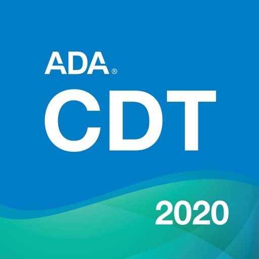 ADA CDT 2020