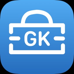 GradeKit - GPA & Grades