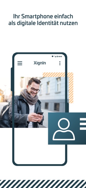 XignIn(圖1)-速報App