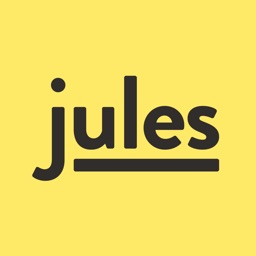 Jules App