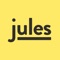 Make the most of your student life with the Jules App