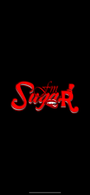 Radio Sugar Fm