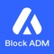 Block ADM app是一款高品质知识技能共享平台，汇聚人文、艺术、科学、生活等领域的精品知识内容，甄选时下最热新闻资讯，让学习更便捷有效，Block ADM 致力于成为用户终身学习的首选平台。