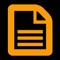 A subscription based service for organisations wanting to transform the way their field staff operate