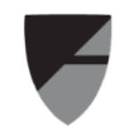 Longyearbyen Lokalstyre PC 용