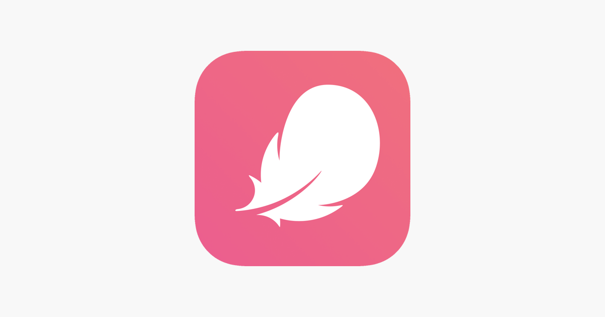 26 Best Photos Cash App Icon Aesthetic Pink / IOS14 Pink Aesthetic Homescreen icons | Pink Theme | IOS ...