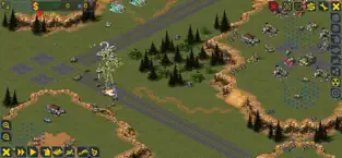 Imágen 4 RedSun RTS iphone