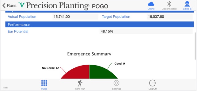 Research POGO(圖2)-速報App