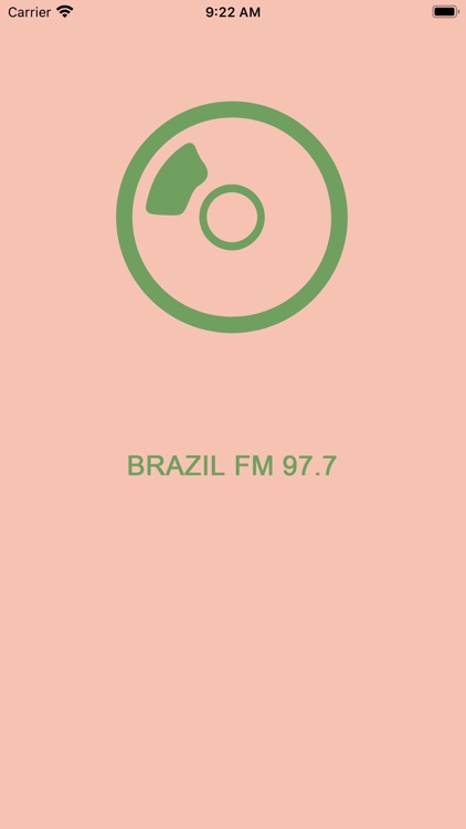 Radio Brazil FM