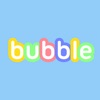 Bubble Link!