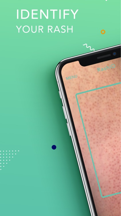 Rash ID screenshot-0