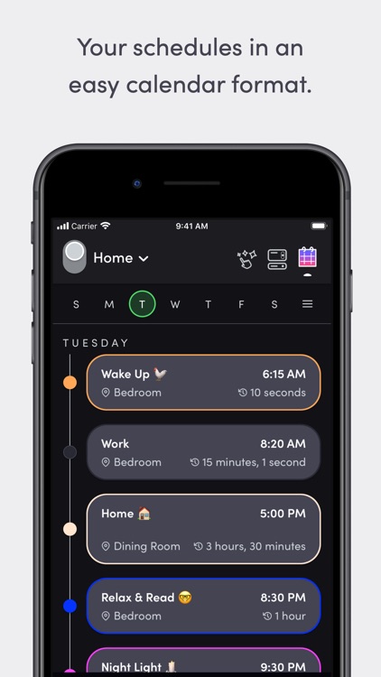 LIFX