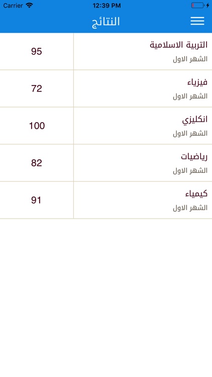 مدرسة طريق المستقبل