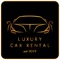 Luxury Car Rentals is a vehicle sharing commercial center where visitors can book any vehicle they need, wherever they need it, from a lively network of neighborhood has over Australia