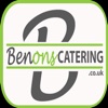 Benons Catering