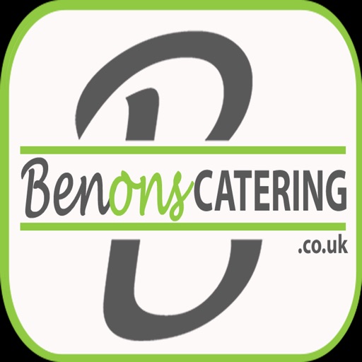 Benons Catering