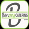 Benons Catering’s now lays claim to a truly national caterer with a local service and continues to grow as a UK’s dedicated professional caterer