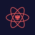 React Native EU 2019