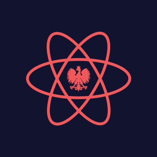 React Native EU 2019 Download