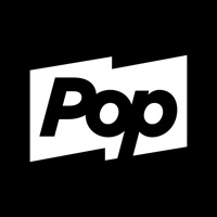 Pop Now app funktioniert nicht? Probleme und Störung