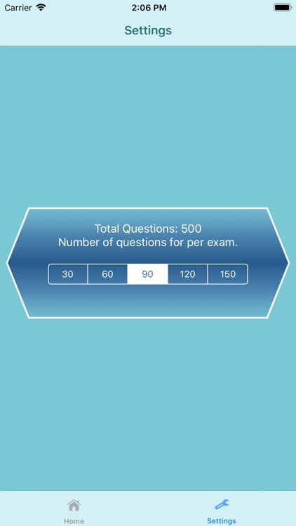 TEAS ATI Testing Nursing