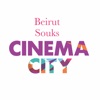 Beirut Souks CinemaCity