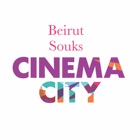 Top 16 Entertainment Apps Like Beirut Souks CinemaCity - Best Alternatives