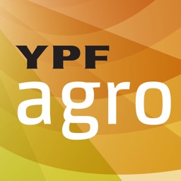 YPF Agro