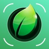 Plant Identification: Plant ID - iPhoneアプリ