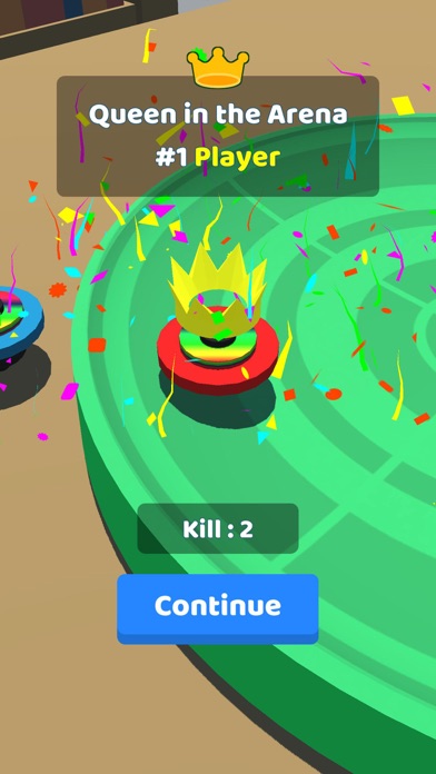 Image of Spinner.io